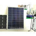 TIANXIANG 250w mono painel solar 250w